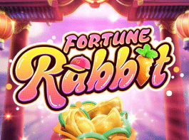 Fortune Rabbit slot