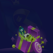 LyraBet Casino banner